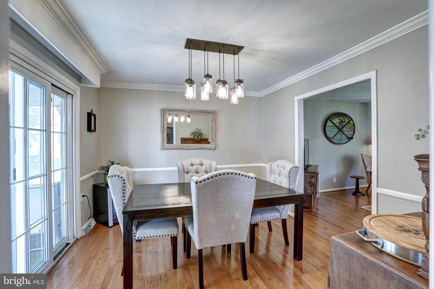 14 COUNTRY CLUB DRIVE SW