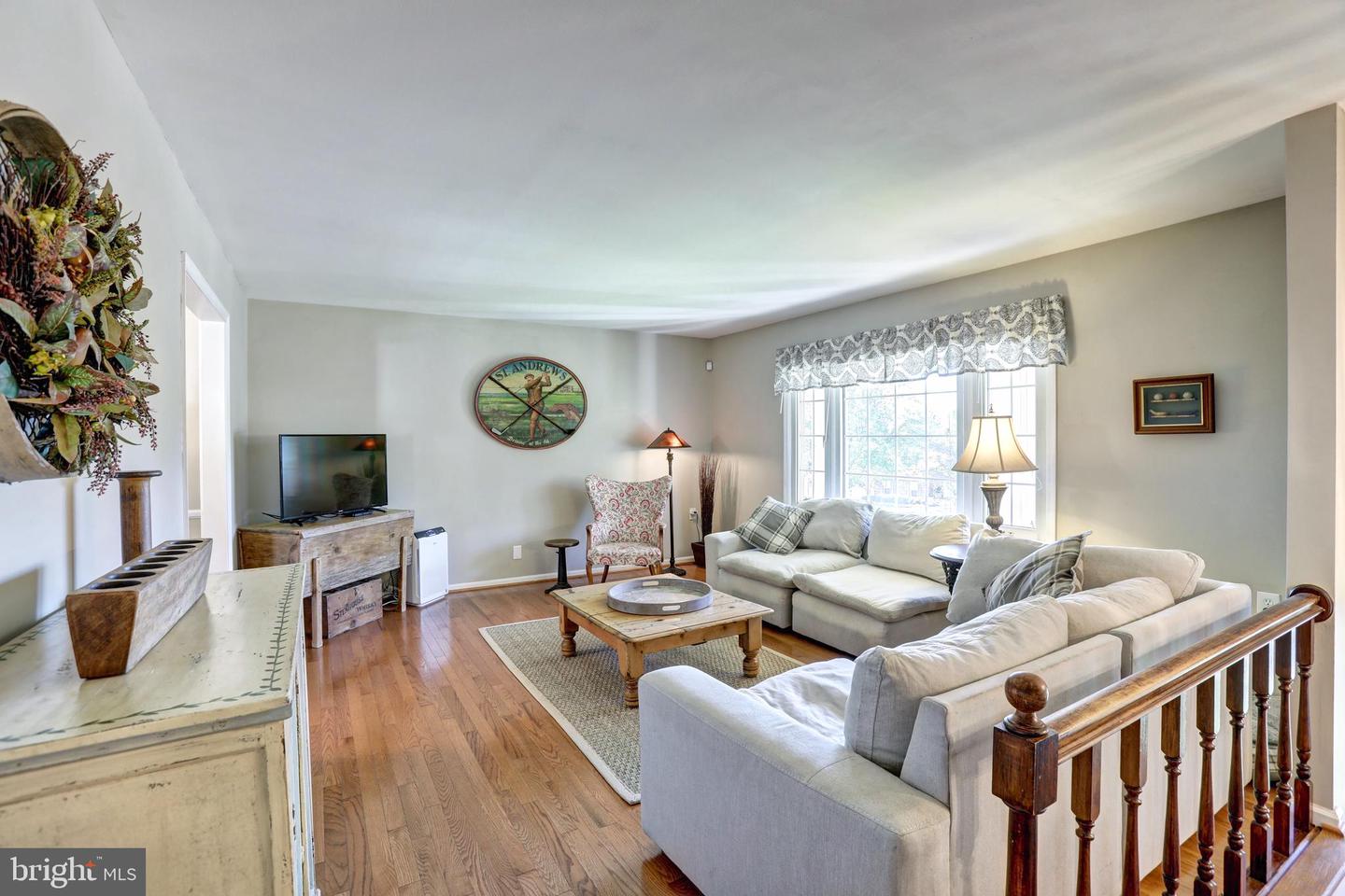 14 COUNTRY CLUB DRIVE SW