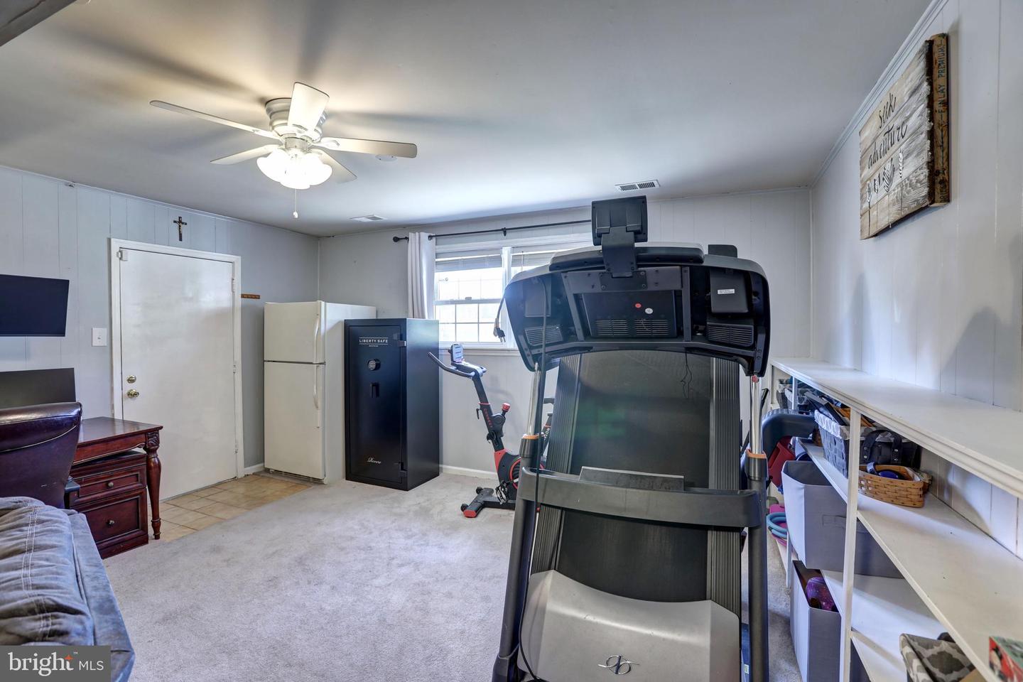 14 COUNTRY CLUB DRIVE SW
