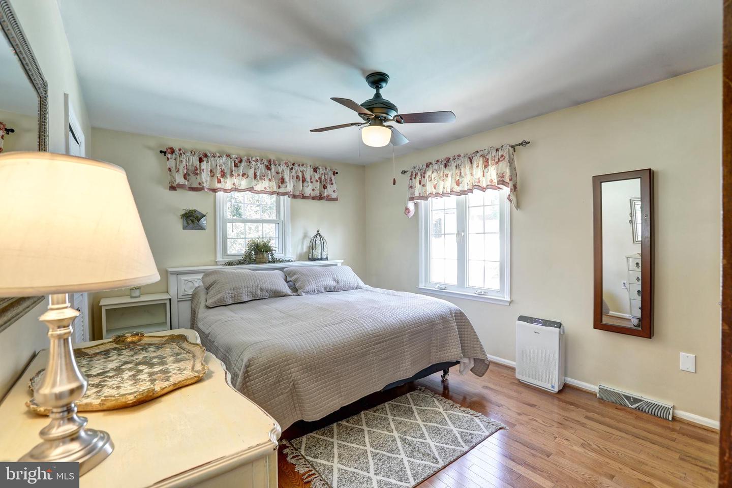 14 COUNTRY CLUB DRIVE SW