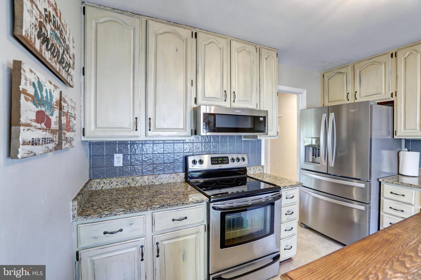14 COUNTRY CLUB DRIVE SW