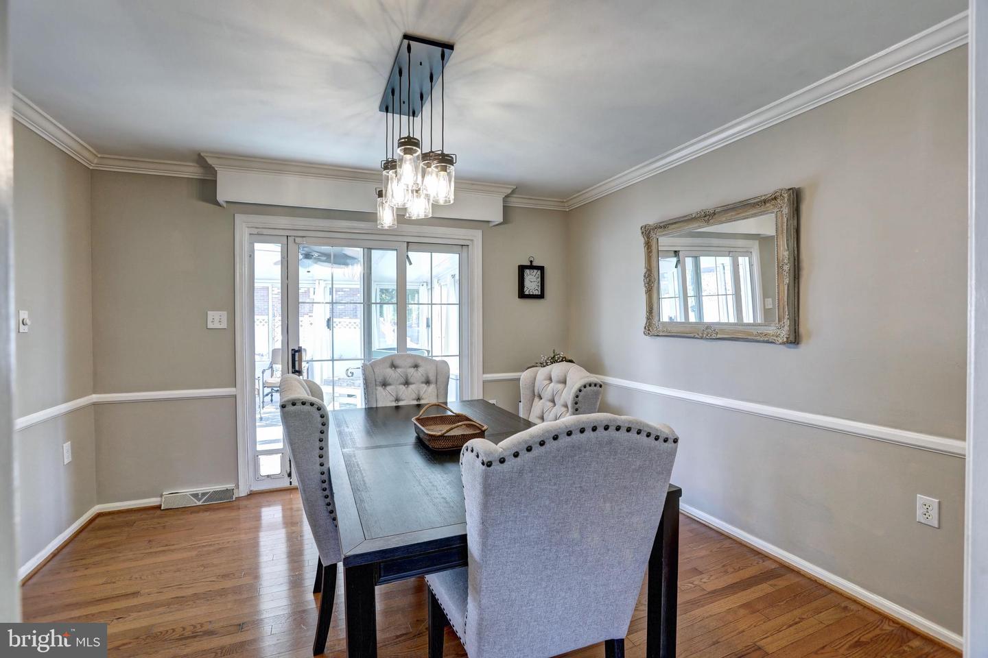 14 COUNTRY CLUB DRIVE SW