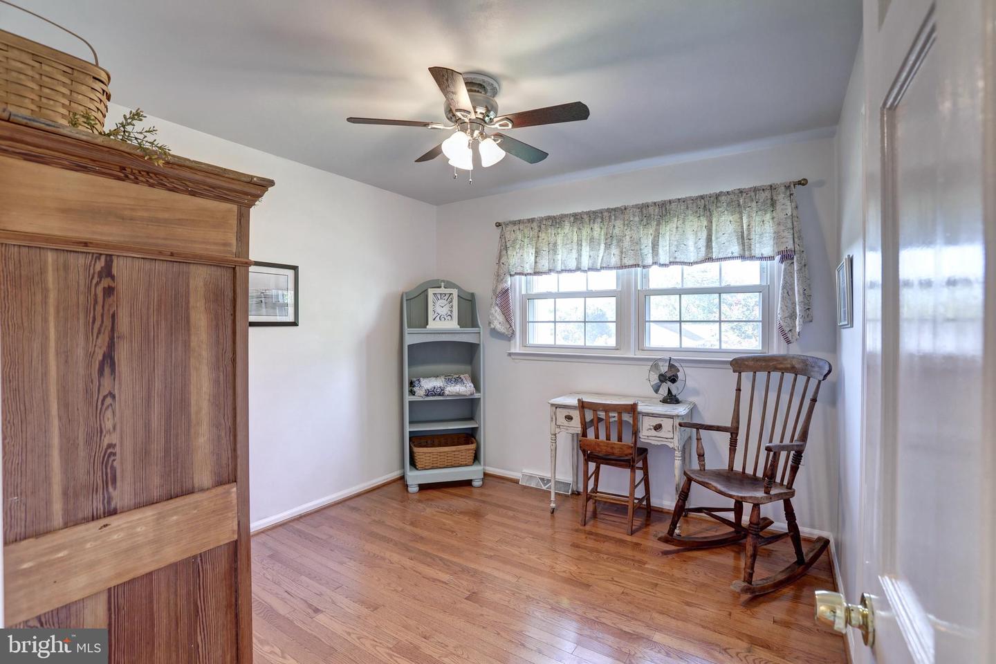 14 COUNTRY CLUB DRIVE SW