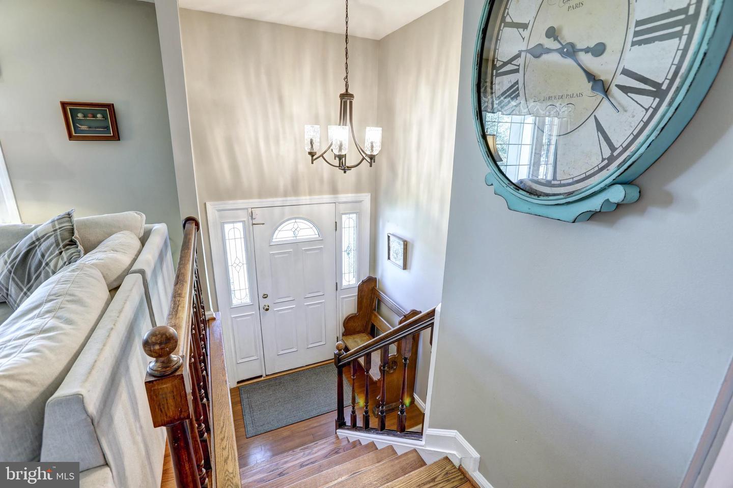 14 COUNTRY CLUB DRIVE SW