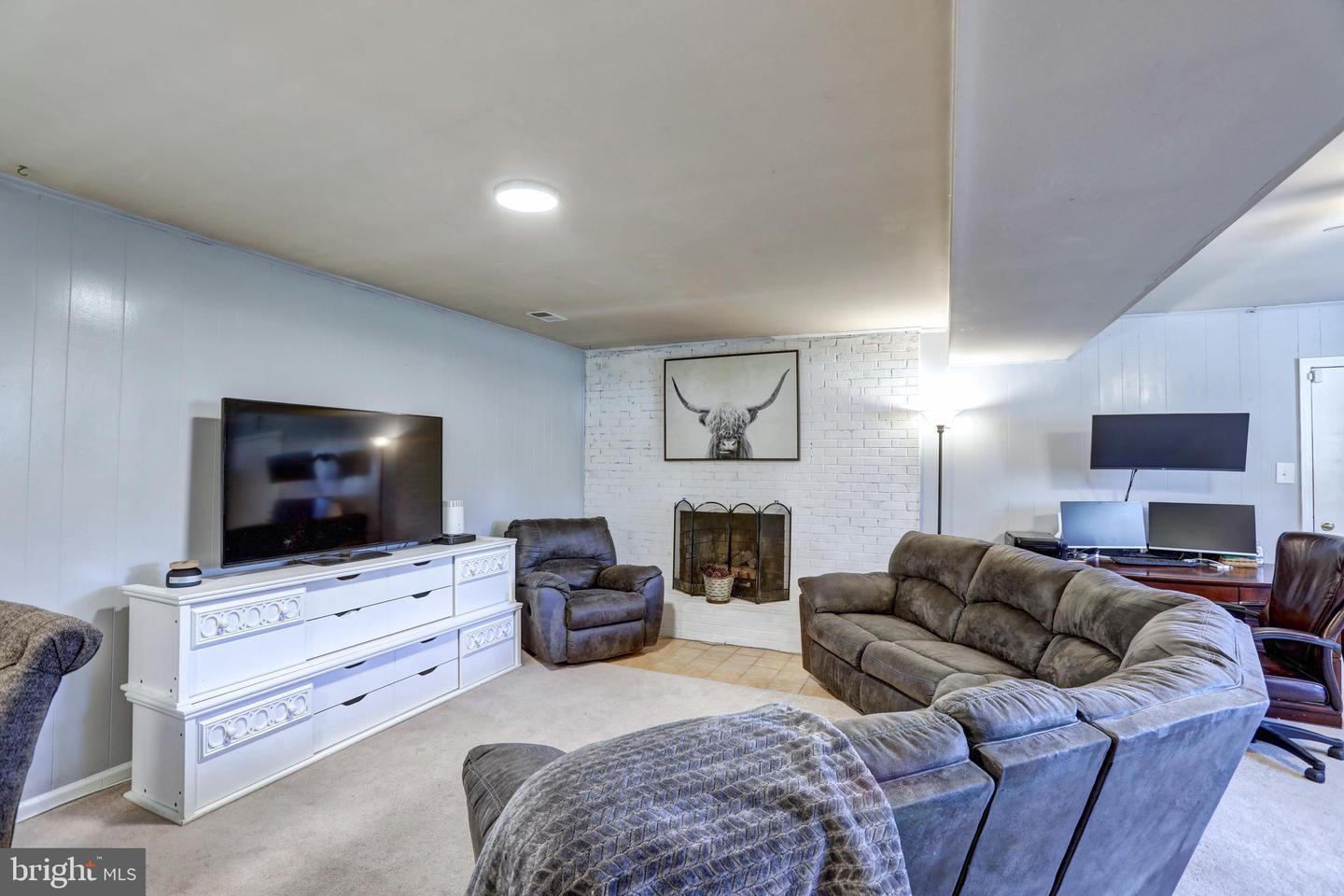 14 COUNTRY CLUB DRIVE SW