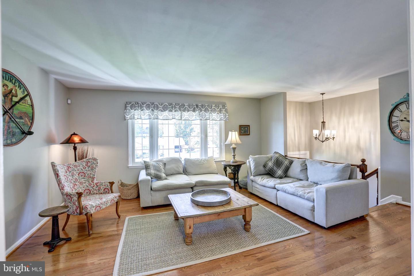 14 COUNTRY CLUB DRIVE SW