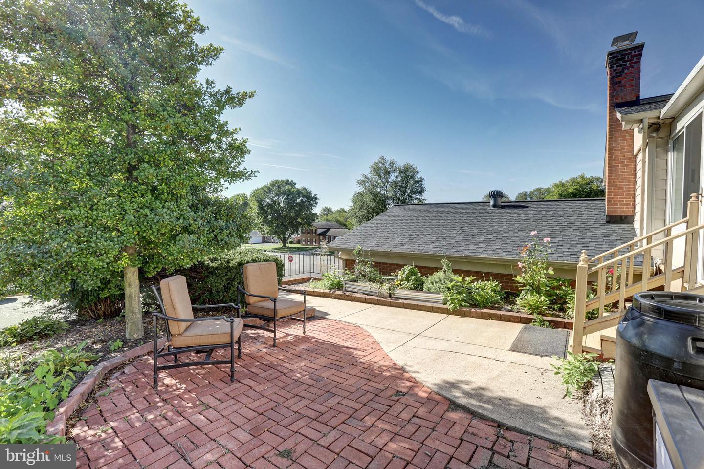 14 COUNTRY CLUB DRIVE SW