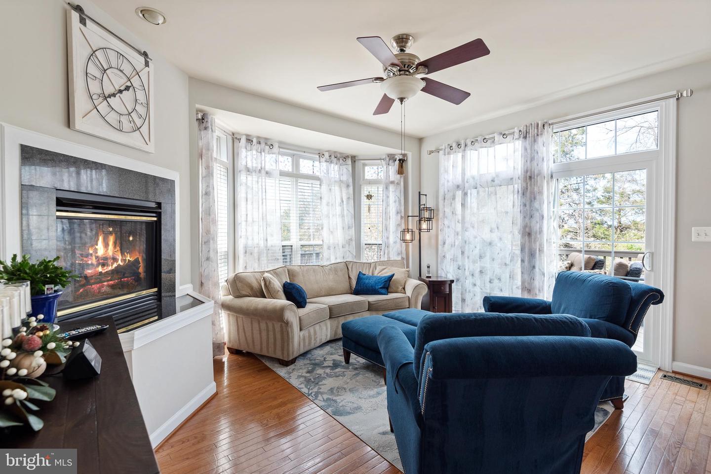 1150 KEOKUK TERRACE NE