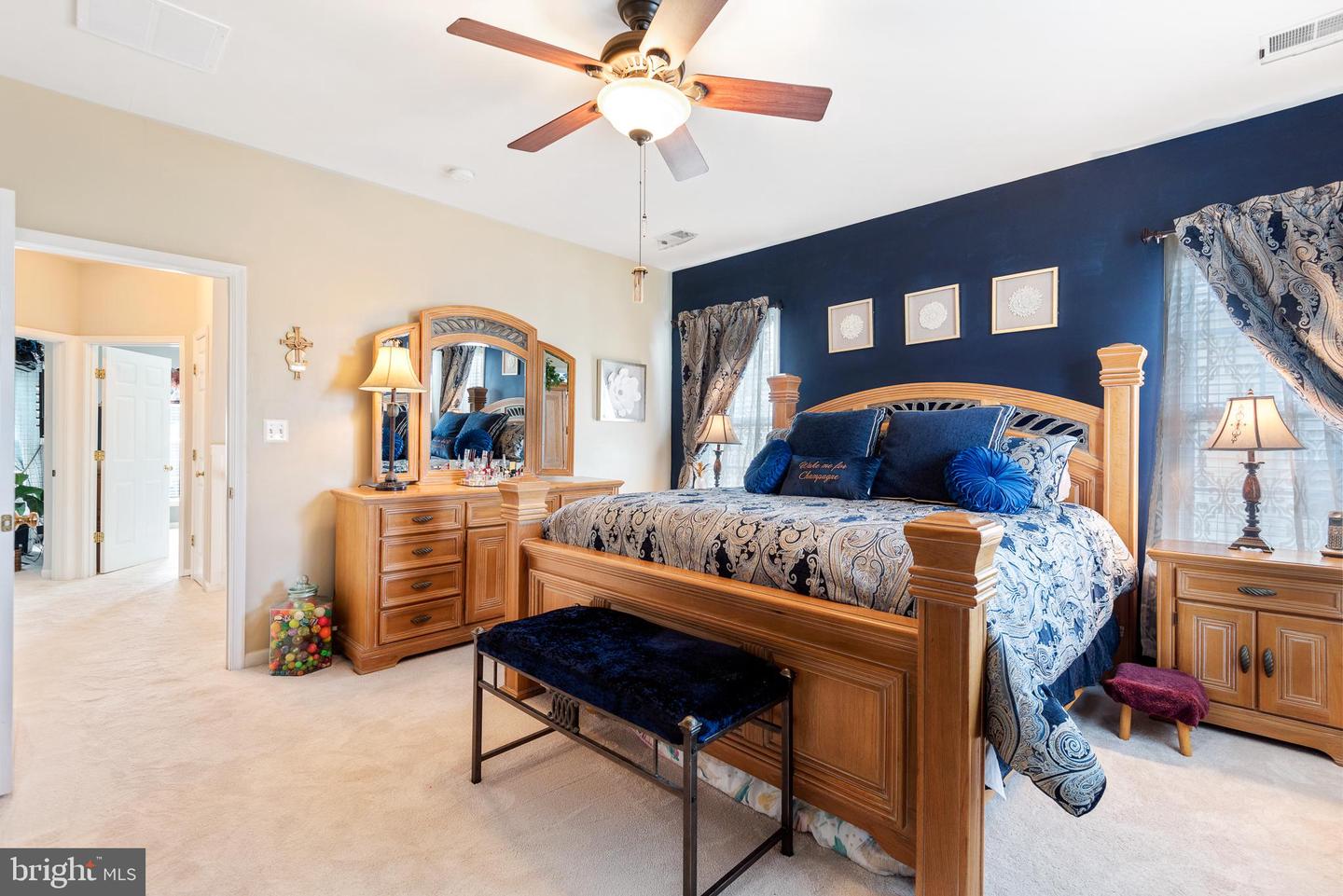 1150 KEOKUK TERRACE NE