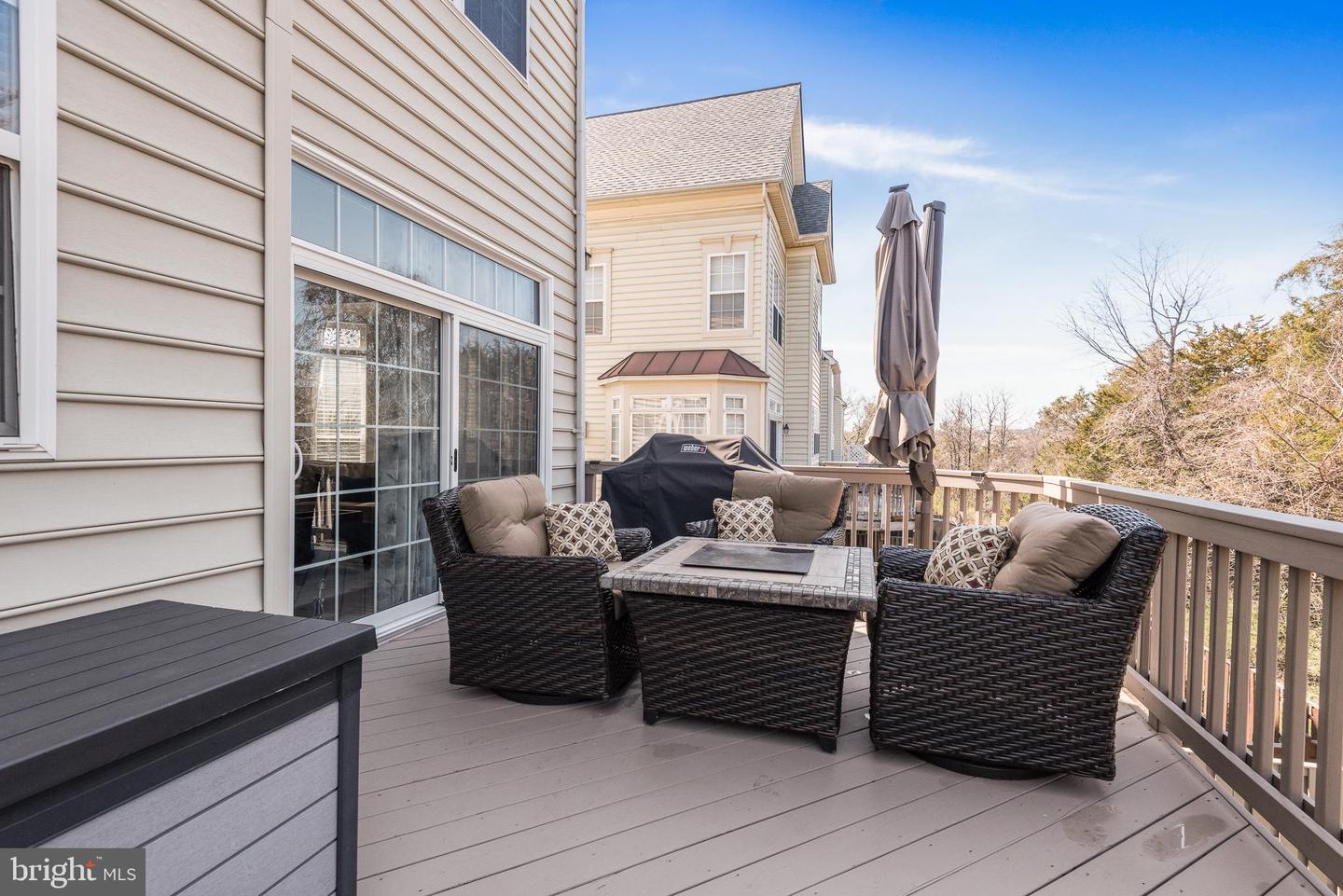 1150 KEOKUK TERRACE NE