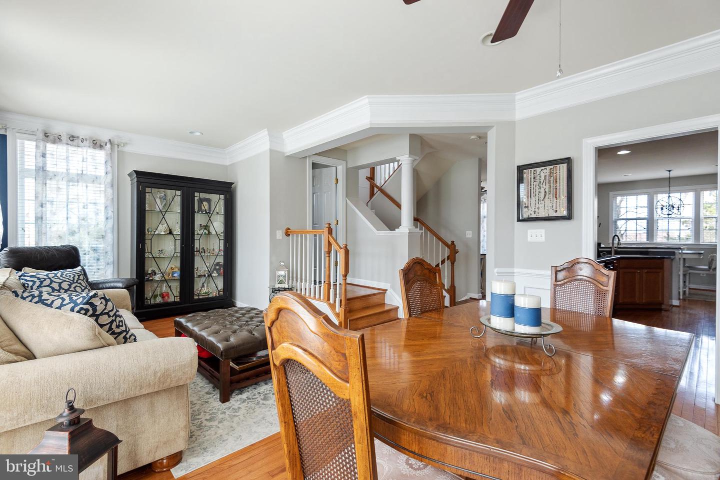 1150 KEOKUK TERRACE NE