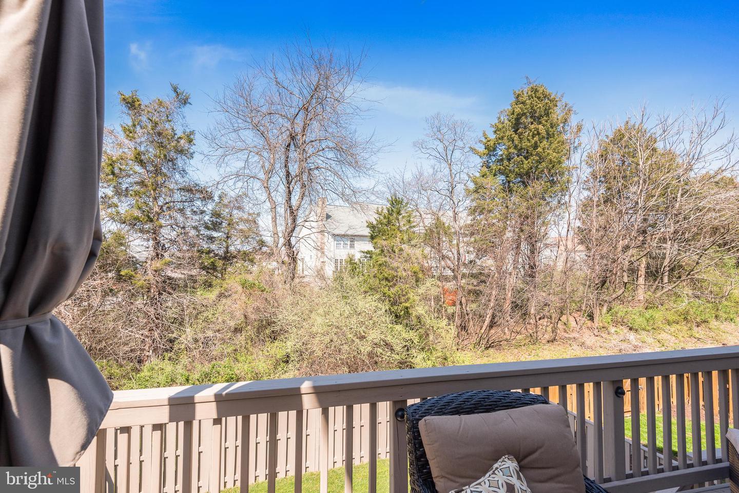 1150 KEOKUK TERRACE NE
