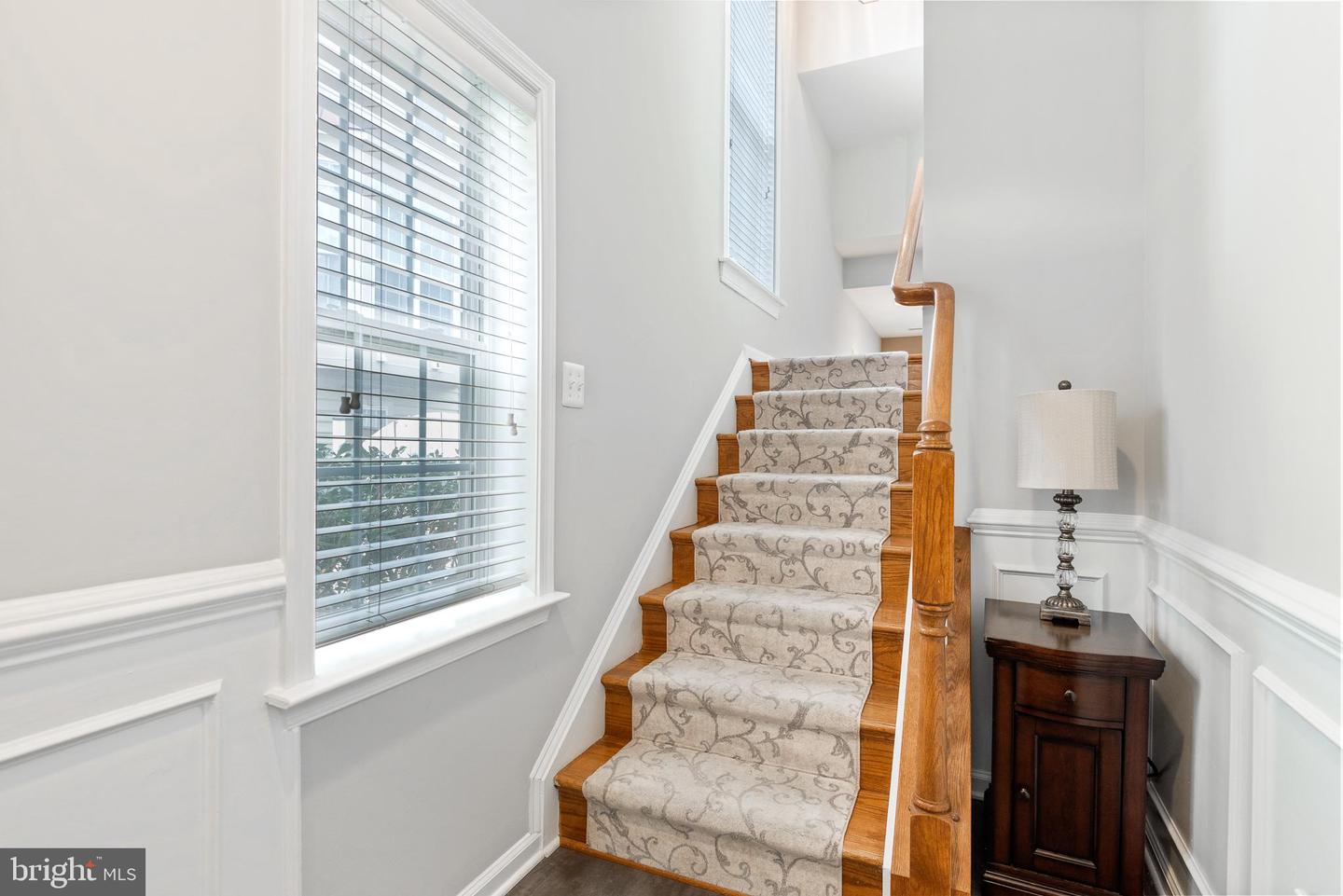 1150 KEOKUK TERRACE NE