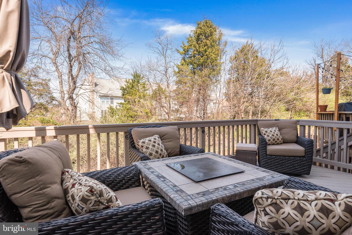 1150 KEOKUK TERRACE NE