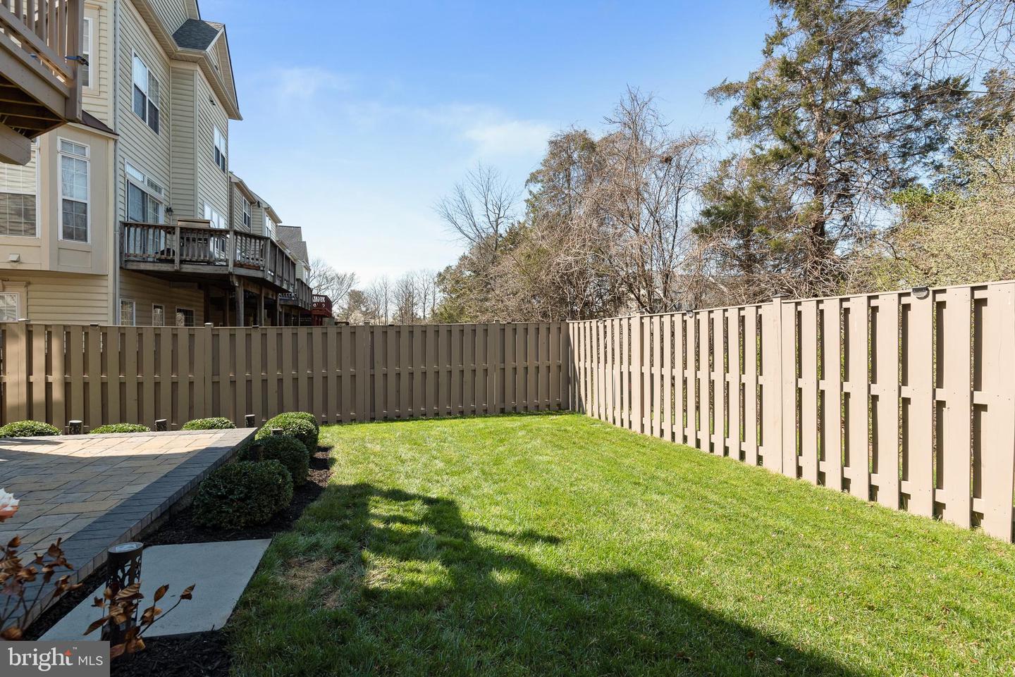 1150 KEOKUK TERRACE NE