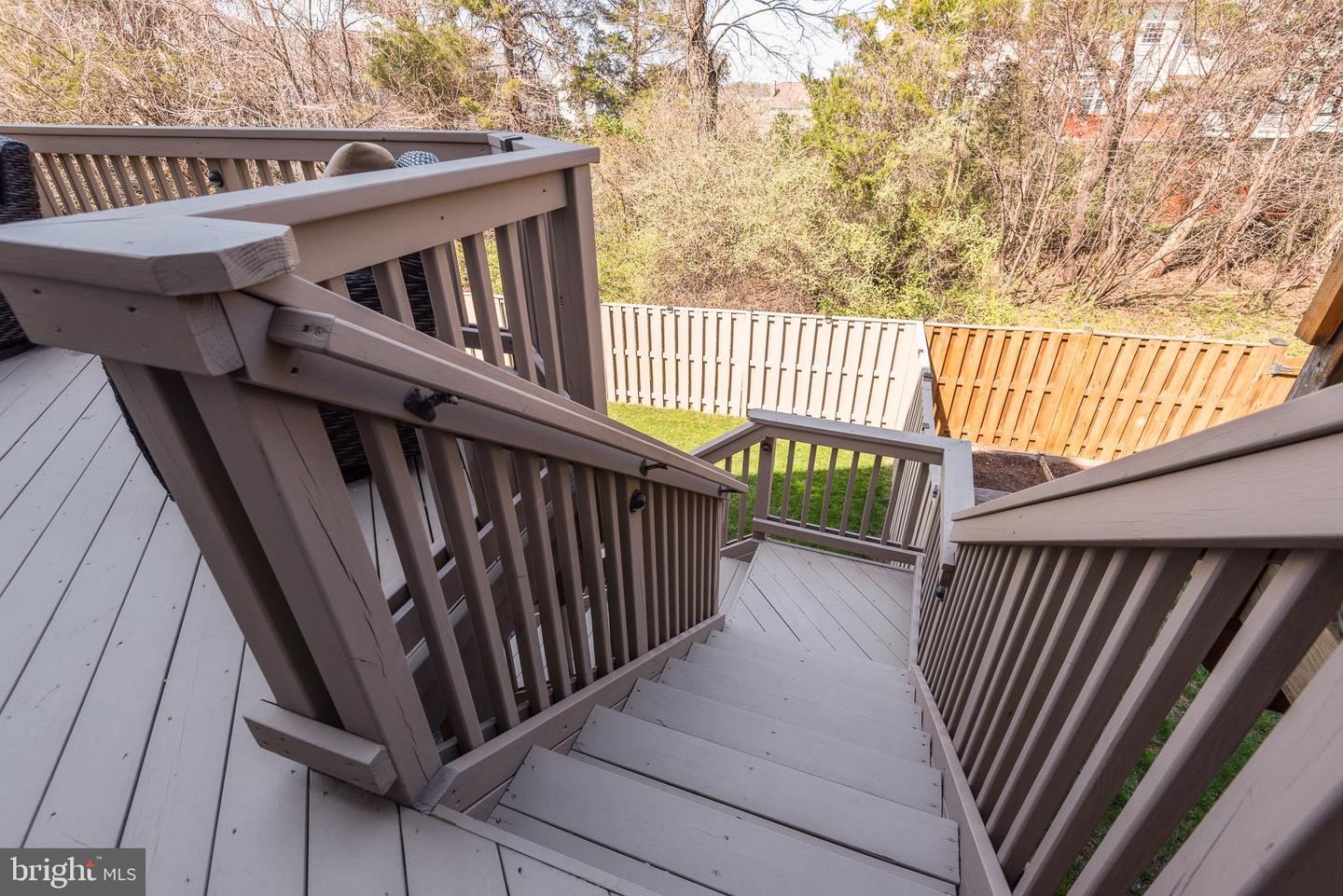 1150 KEOKUK TERRACE NE