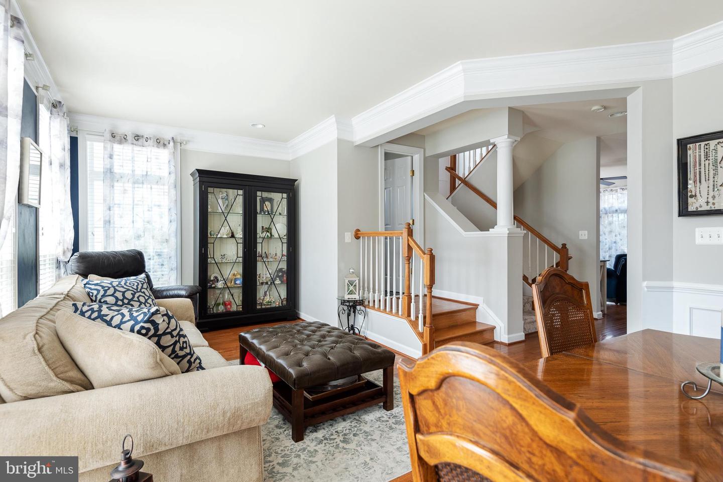 1150 KEOKUK TERRACE NE