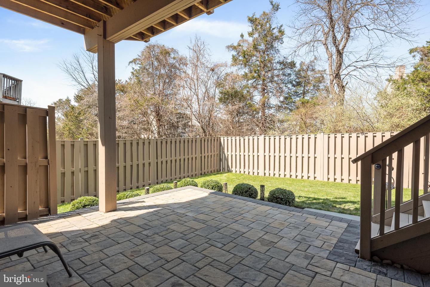 1150 KEOKUK TERRACE NE
