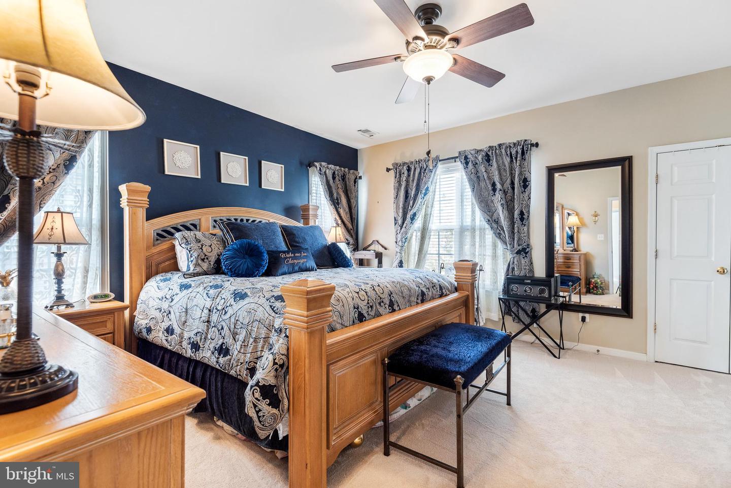 1150 KEOKUK TERRACE NE