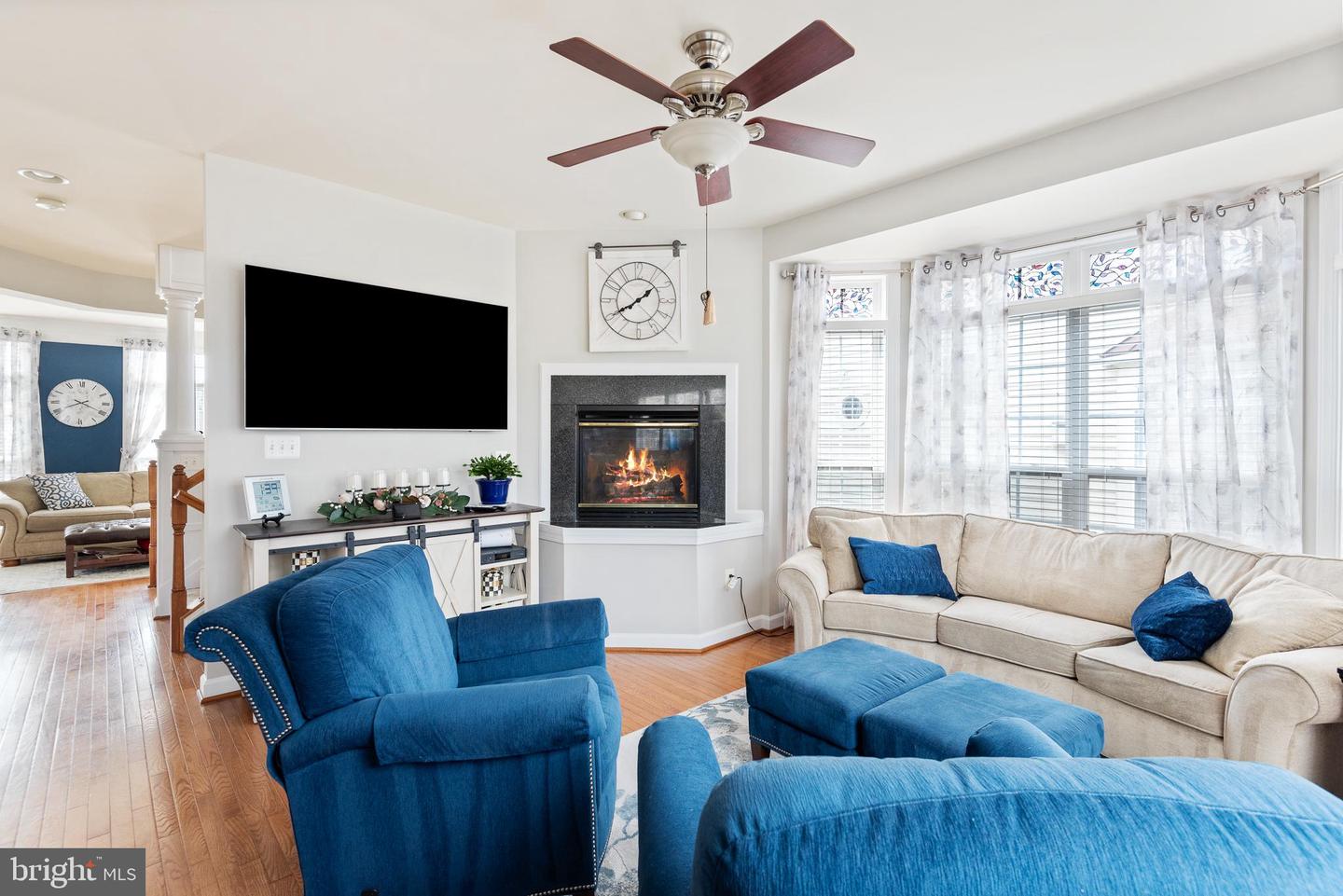 1150 KEOKUK TERRACE NE