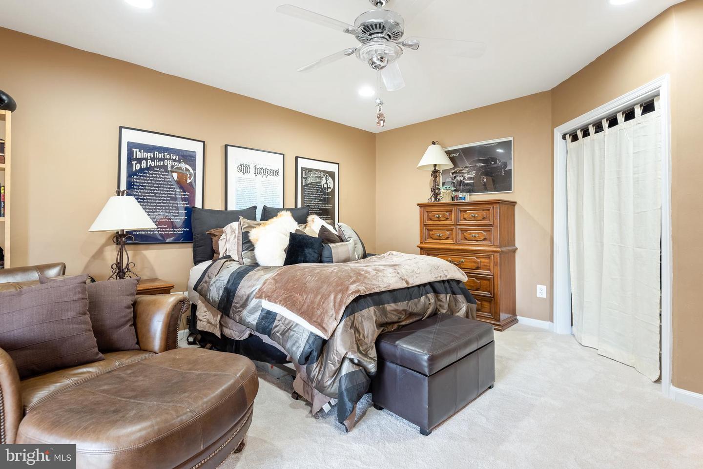 1150 KEOKUK TERRACE NE