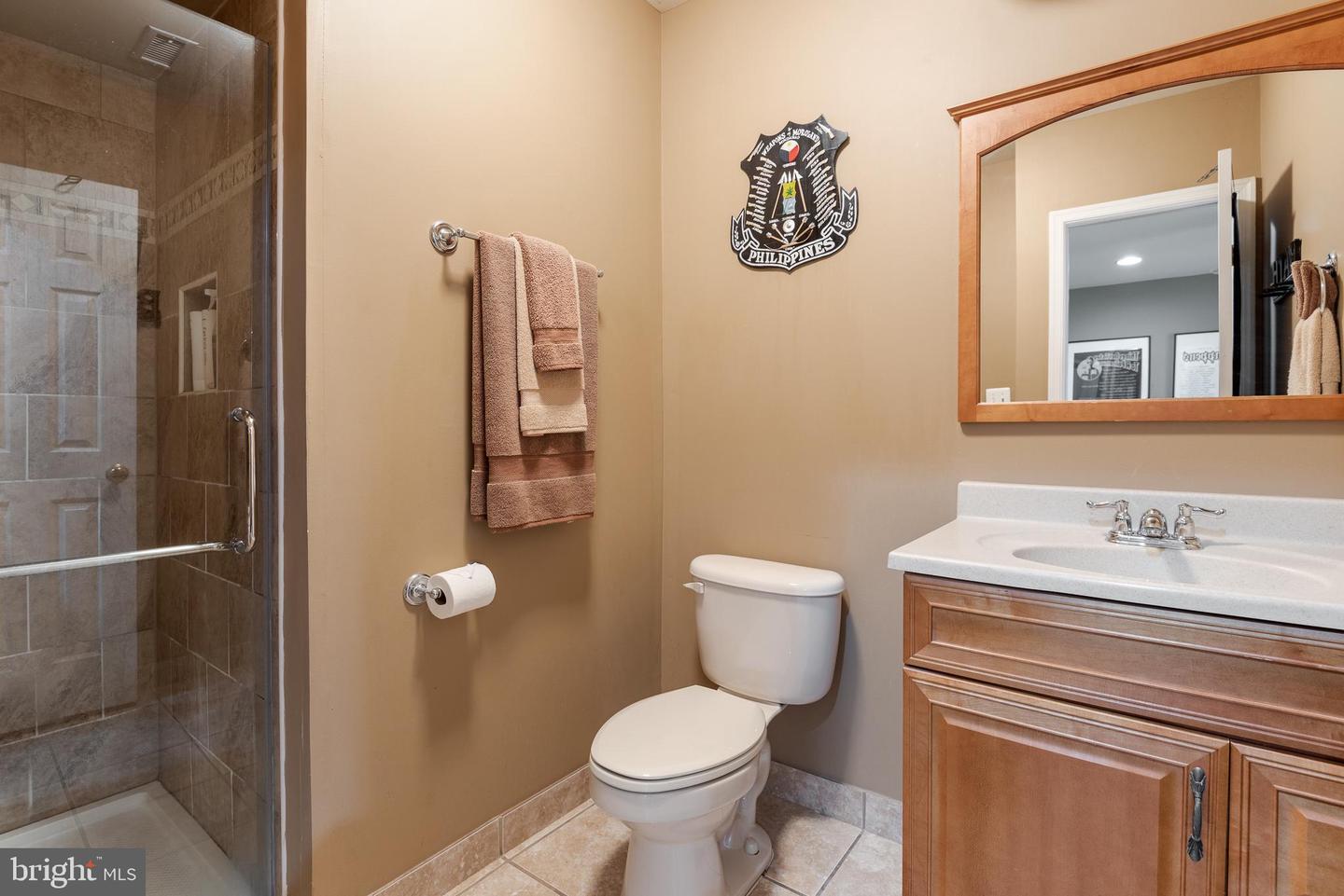 1150 KEOKUK TERRACE NE
