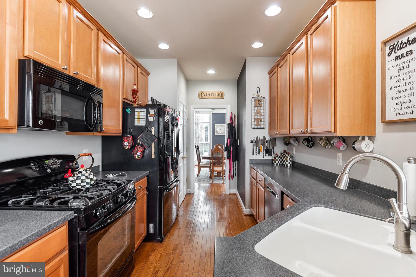 1150 KEOKUK TERRACE NE