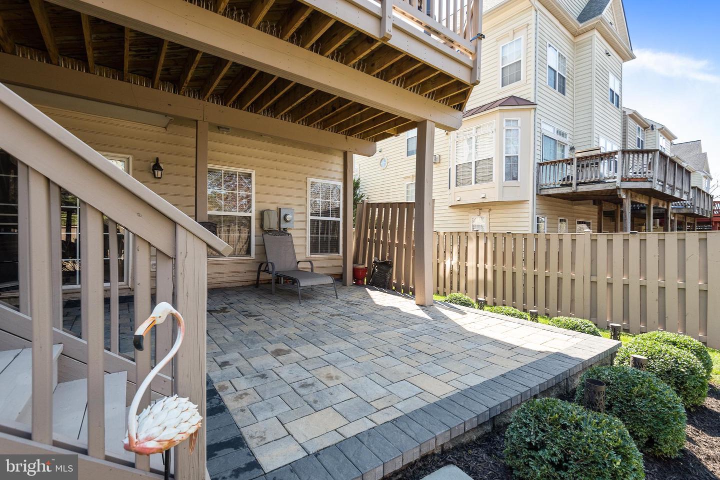 1150 KEOKUK TERRACE NE