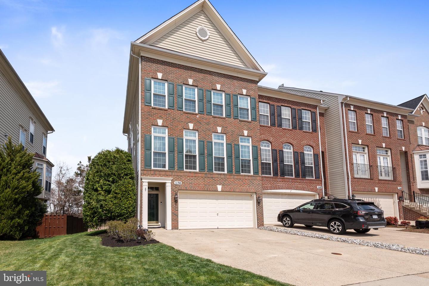 1150 KEOKUK TERRACE NE