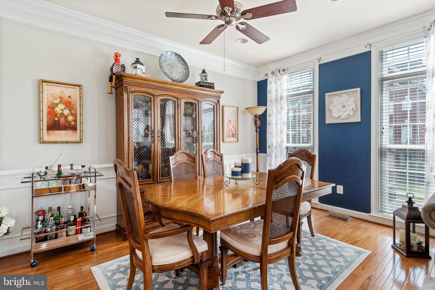 1150 KEOKUK TERRACE NE
