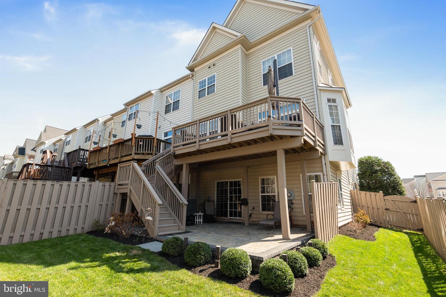 1150 KEOKUK TERRACE NE