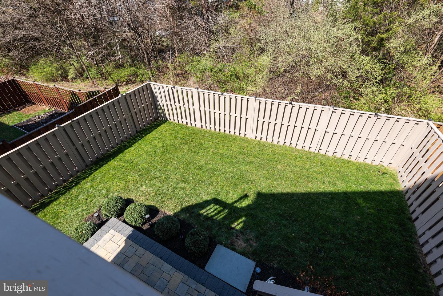 1150 KEOKUK TERRACE NE
