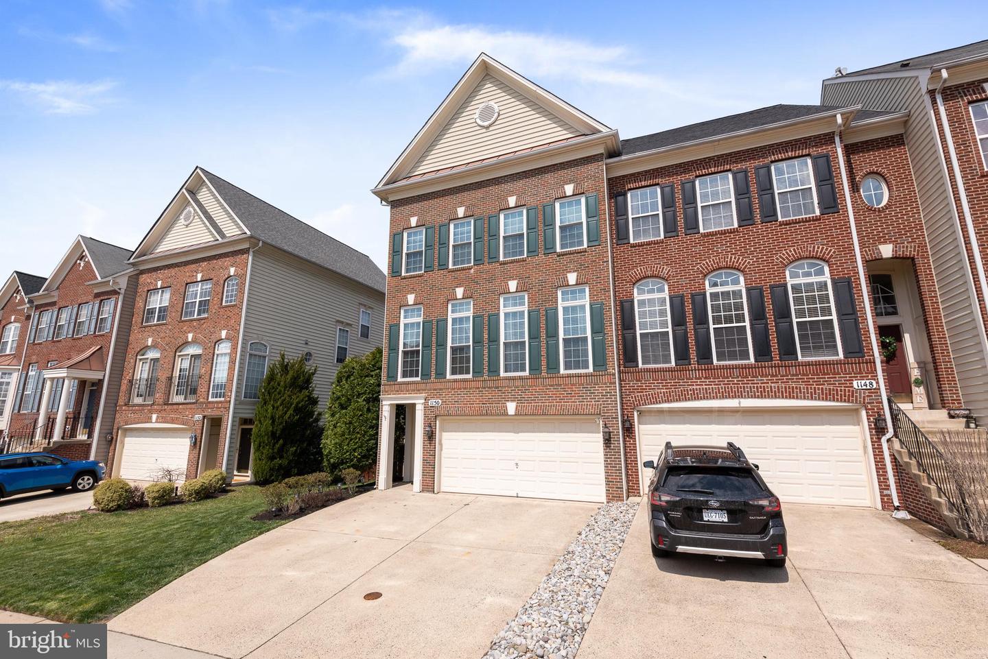 1150 KEOKUK TERRACE NE