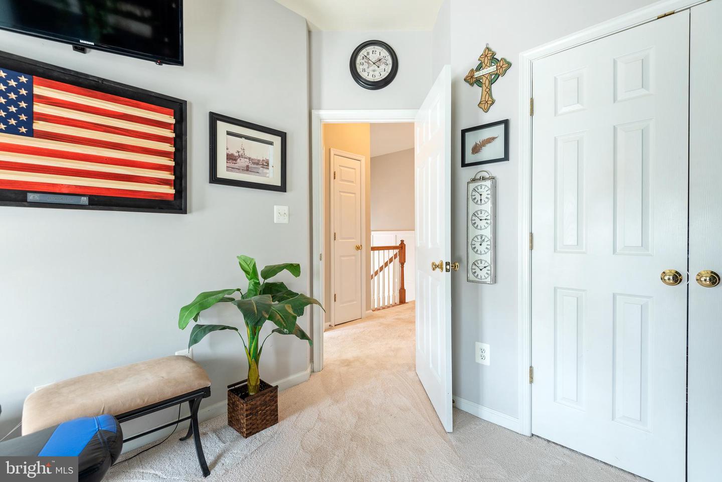 1150 KEOKUK TERRACE NE