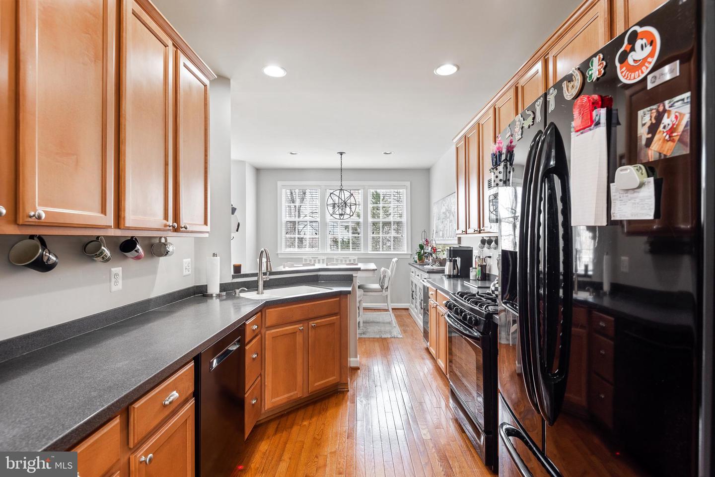 1150 KEOKUK TERRACE NE