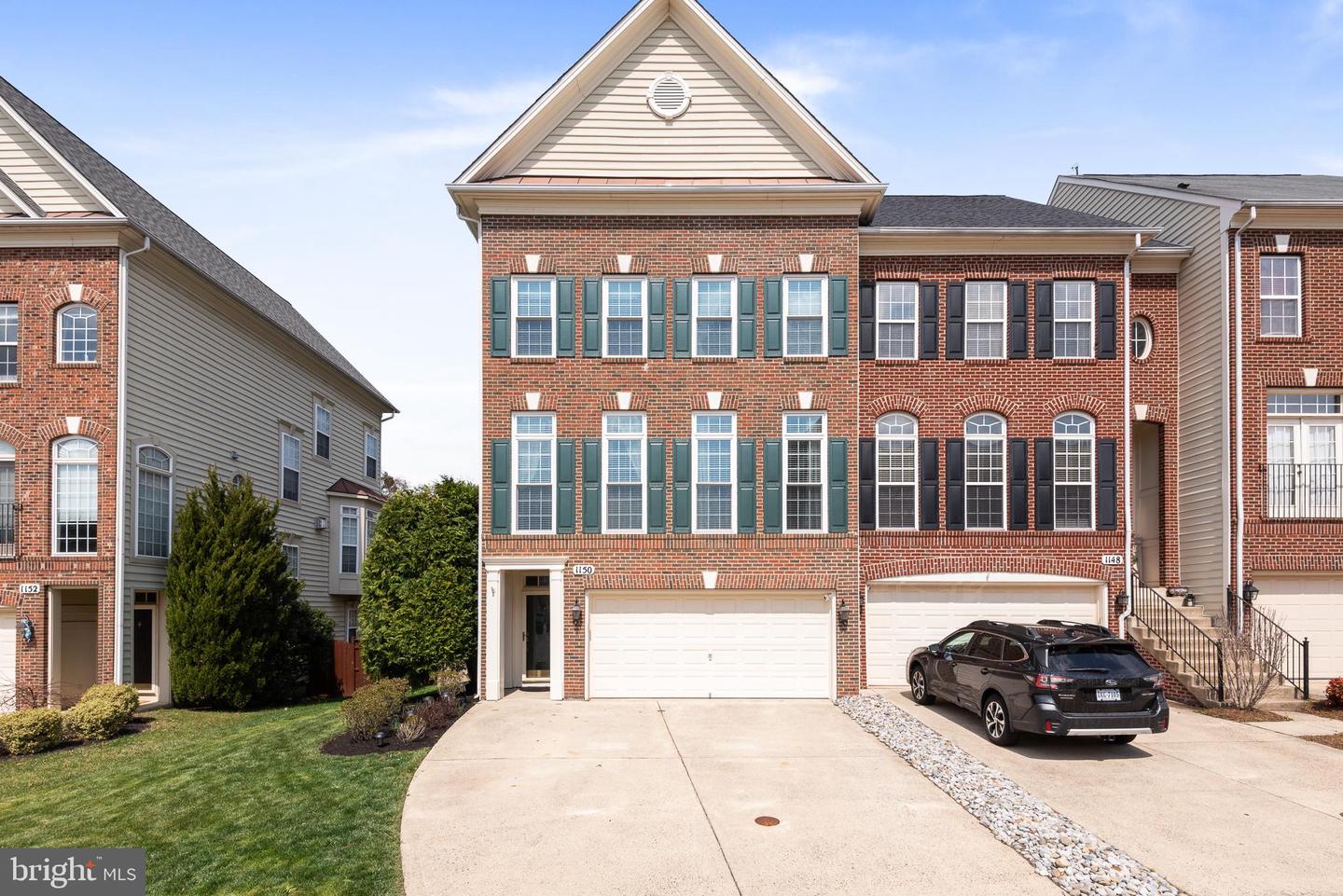 1150 KEOKUK TERRACE NE