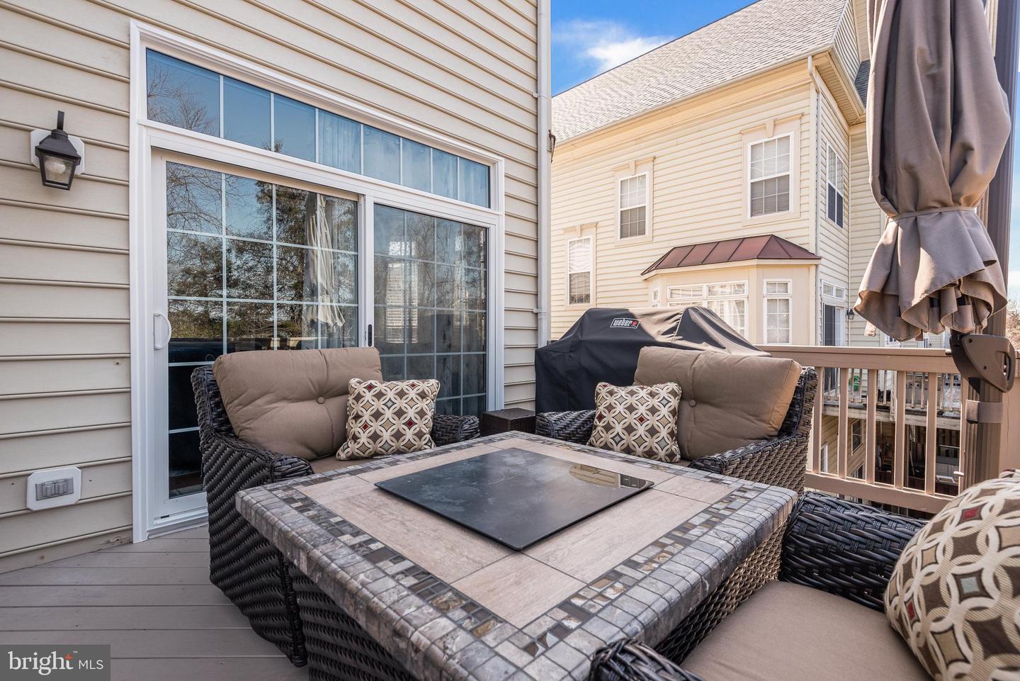 1150 KEOKUK TERRACE NE
