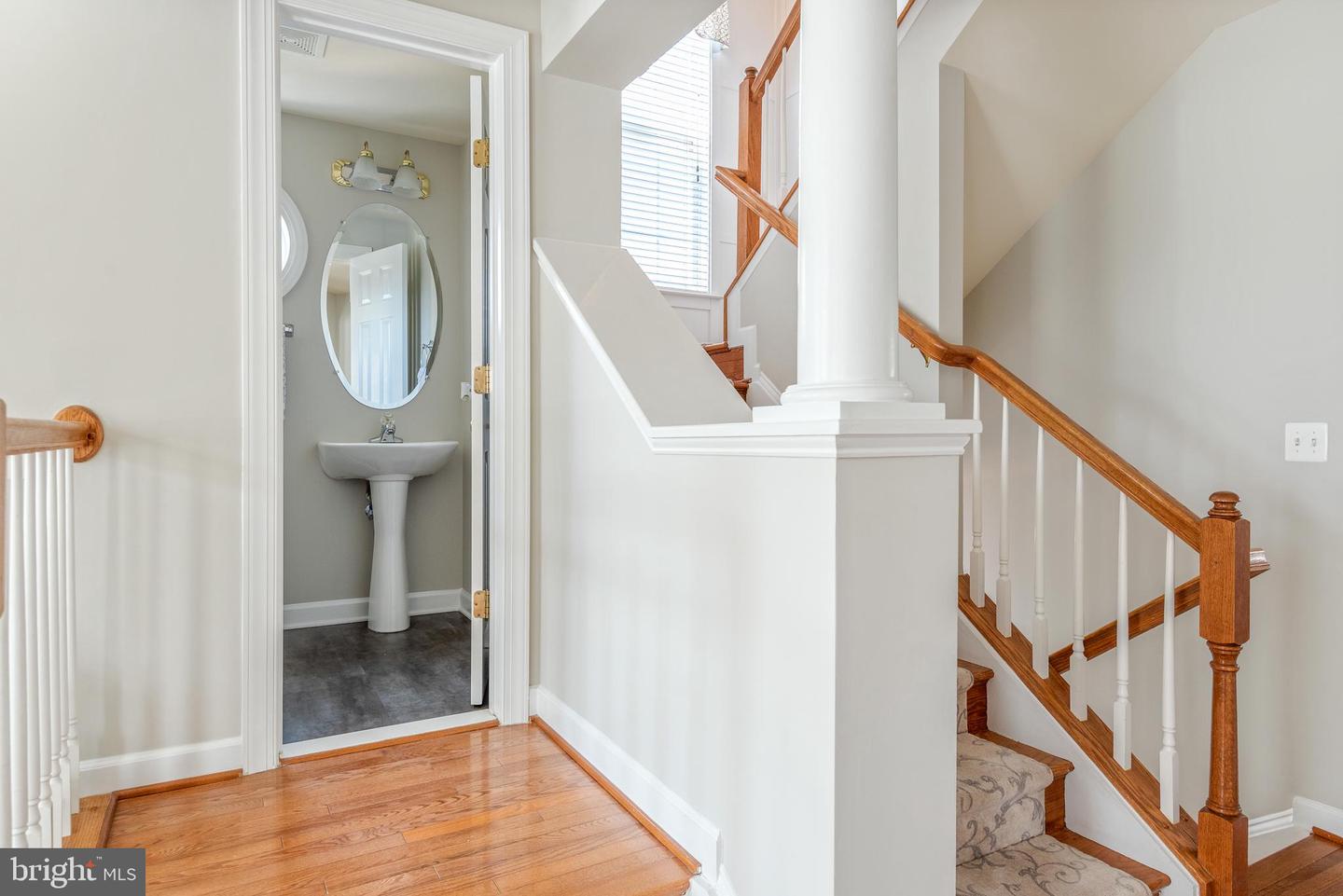 1150 KEOKUK TERRACE NE