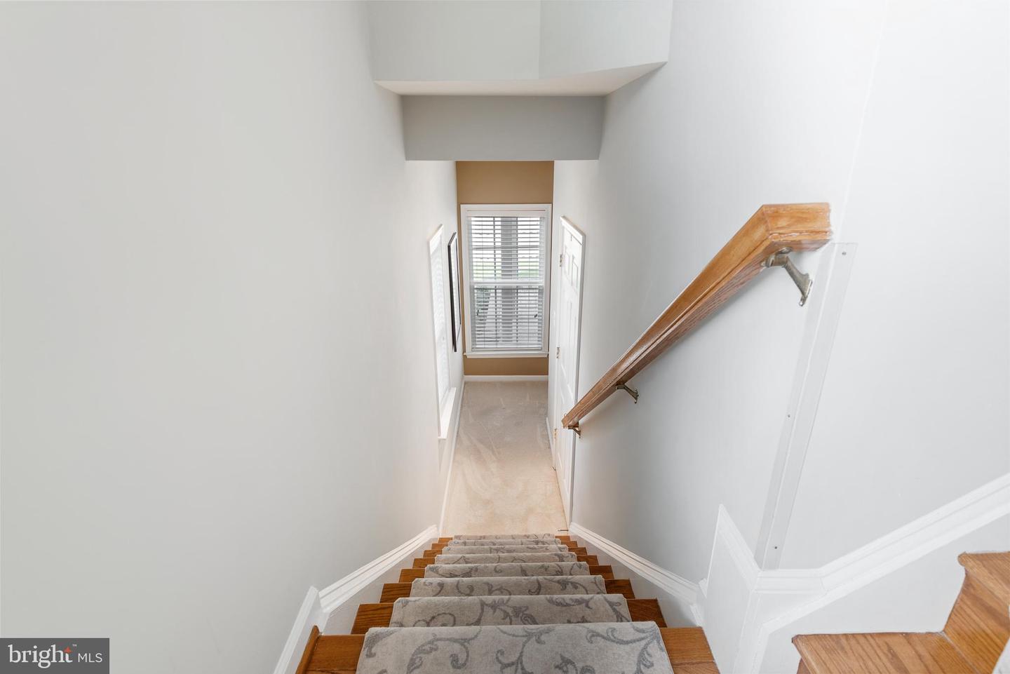 1150 KEOKUK TERRACE NE