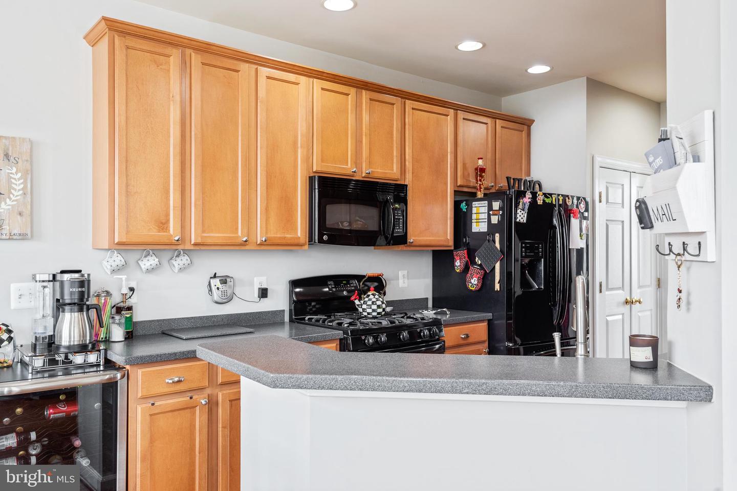 1150 KEOKUK TERRACE NE