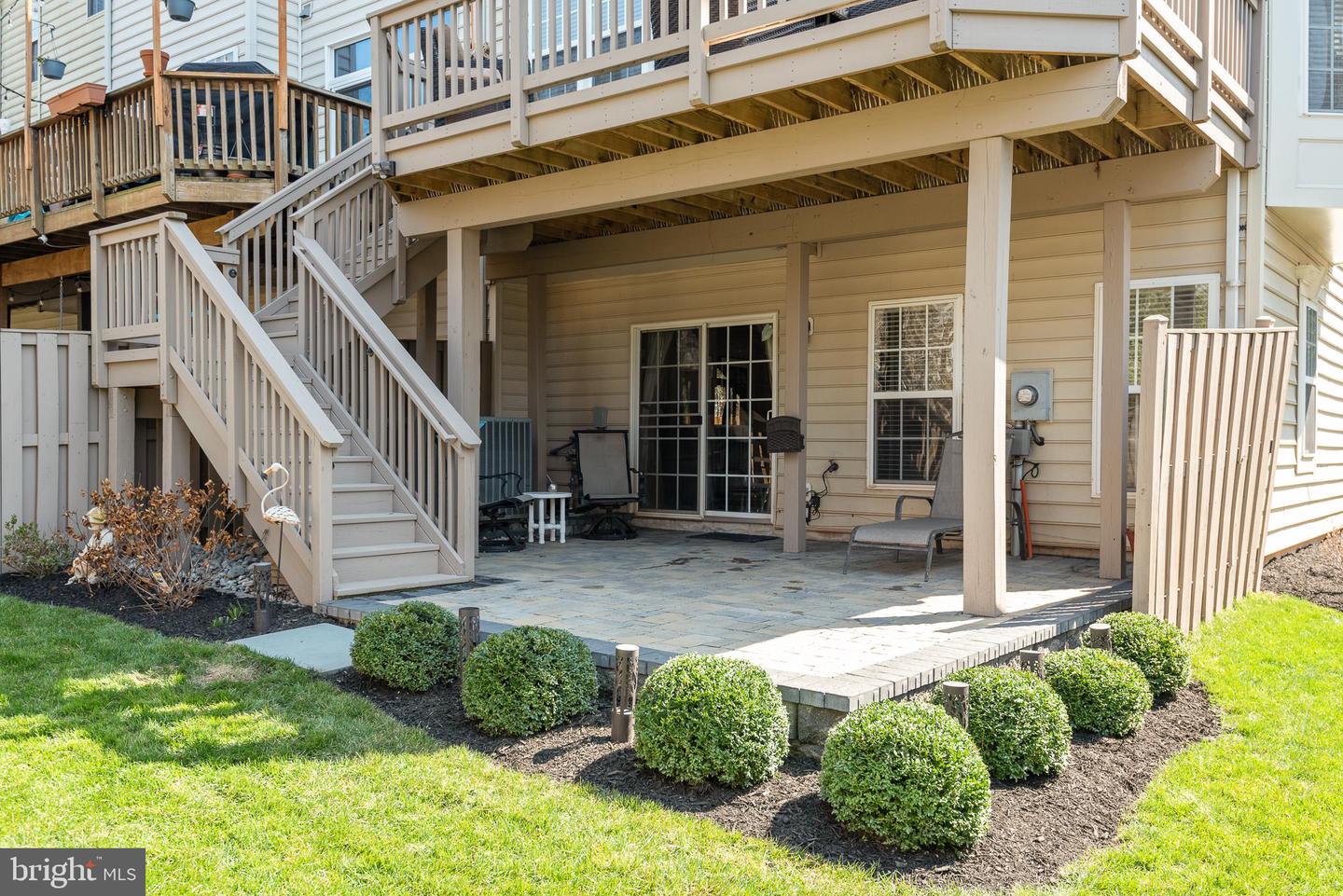 1150 KEOKUK TERRACE NE