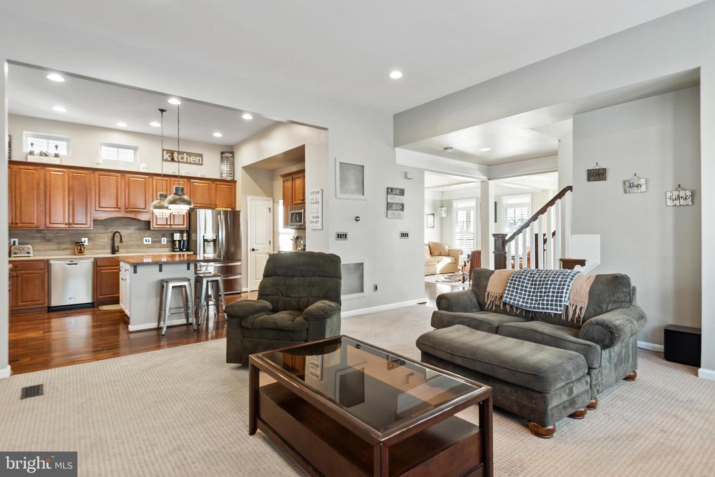 25062 MINERAL SPRINGS CIRCLE