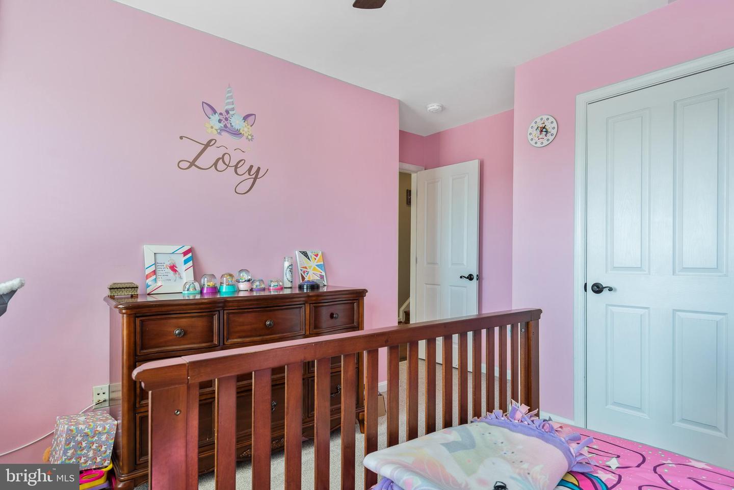 25062 MINERAL SPRINGS CIRCLE