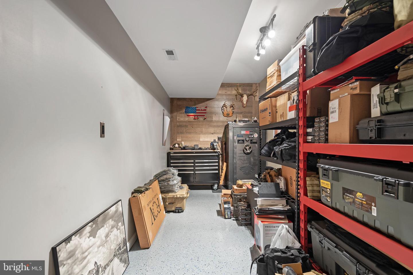25062 MINERAL SPRINGS CIRCLE