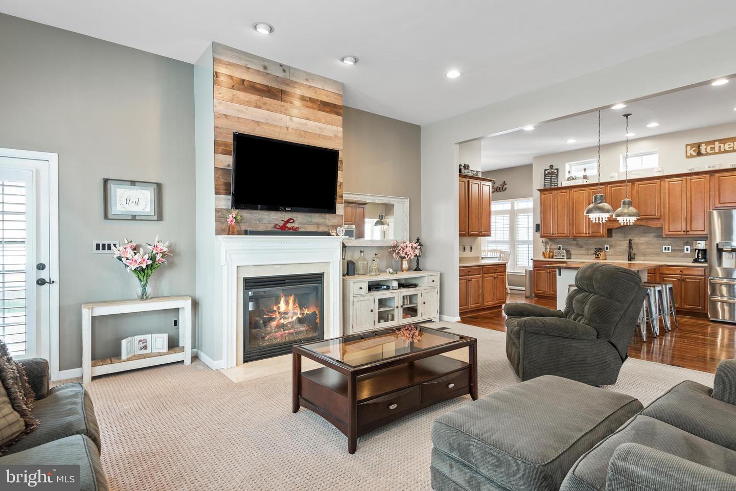 25062 MINERAL SPRINGS CIRCLE