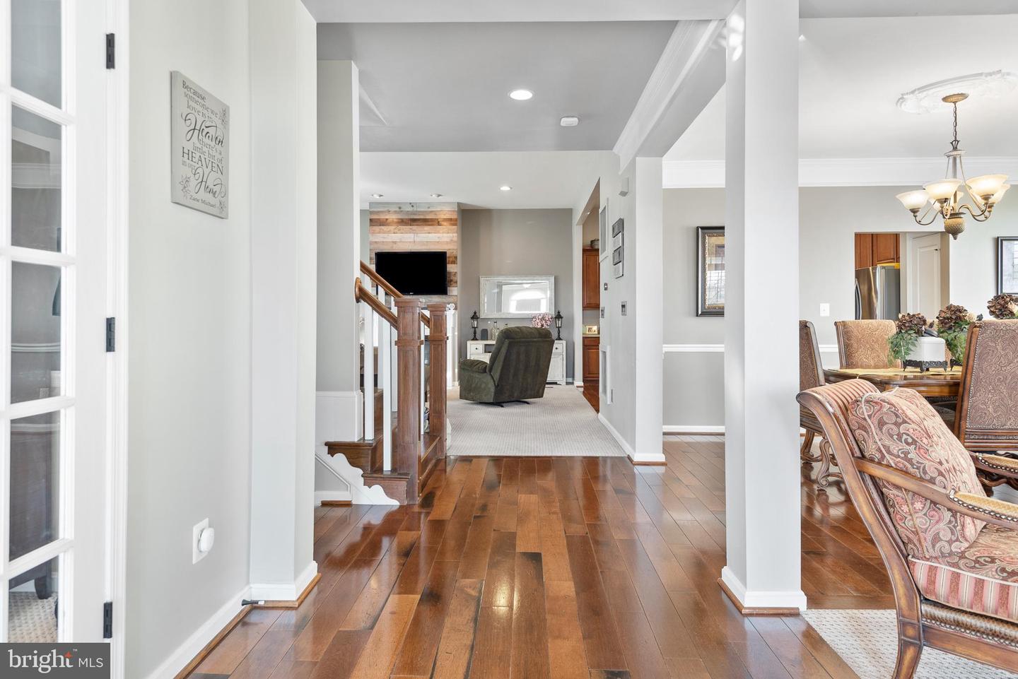 25062 MINERAL SPRINGS CIRCLE