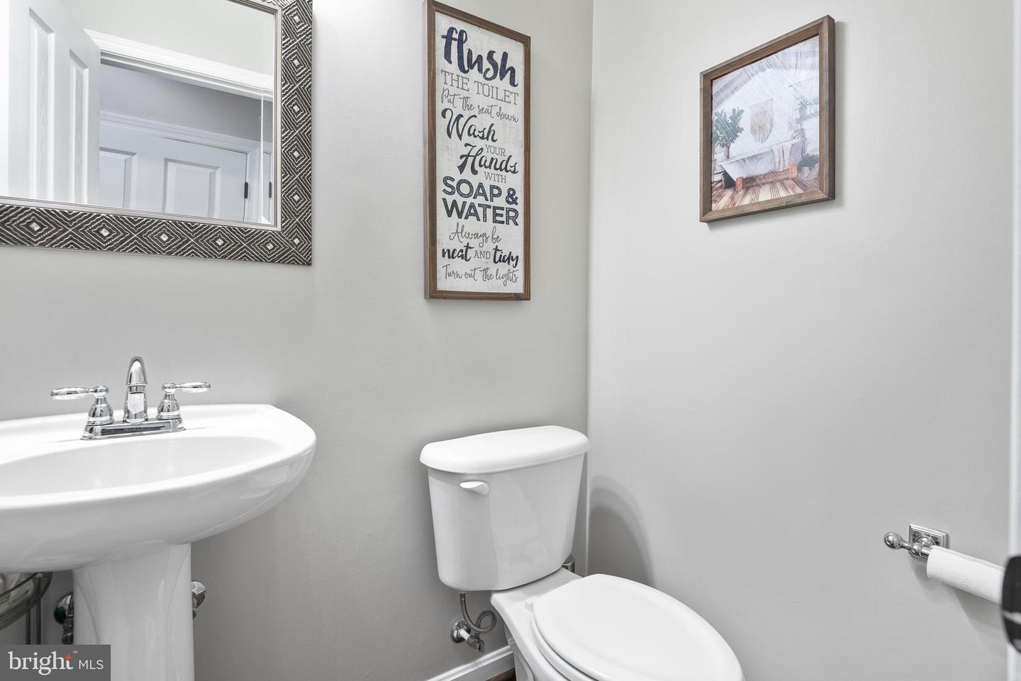 25062 MINERAL SPRINGS CIRCLE
