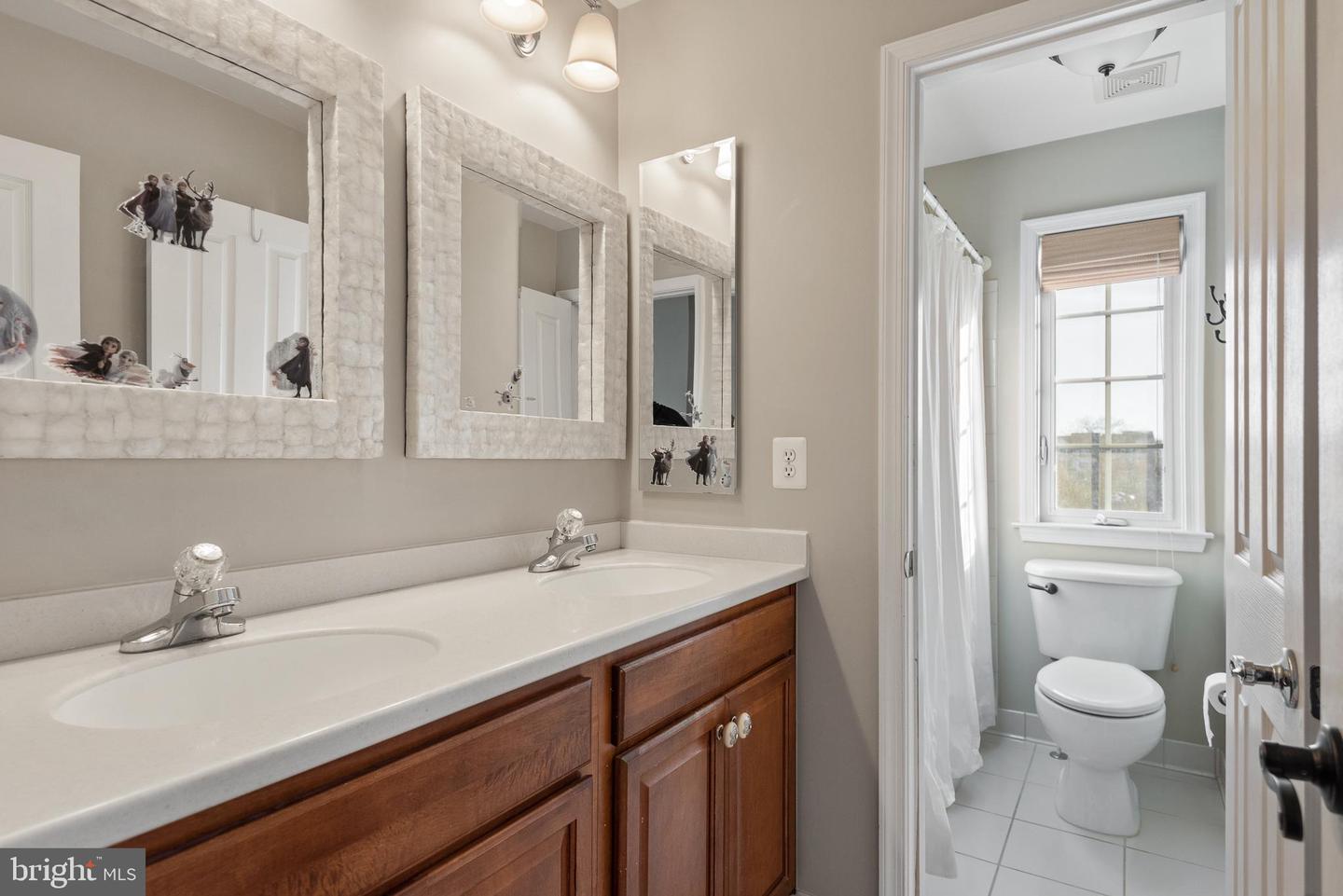 25062 MINERAL SPRINGS CIRCLE