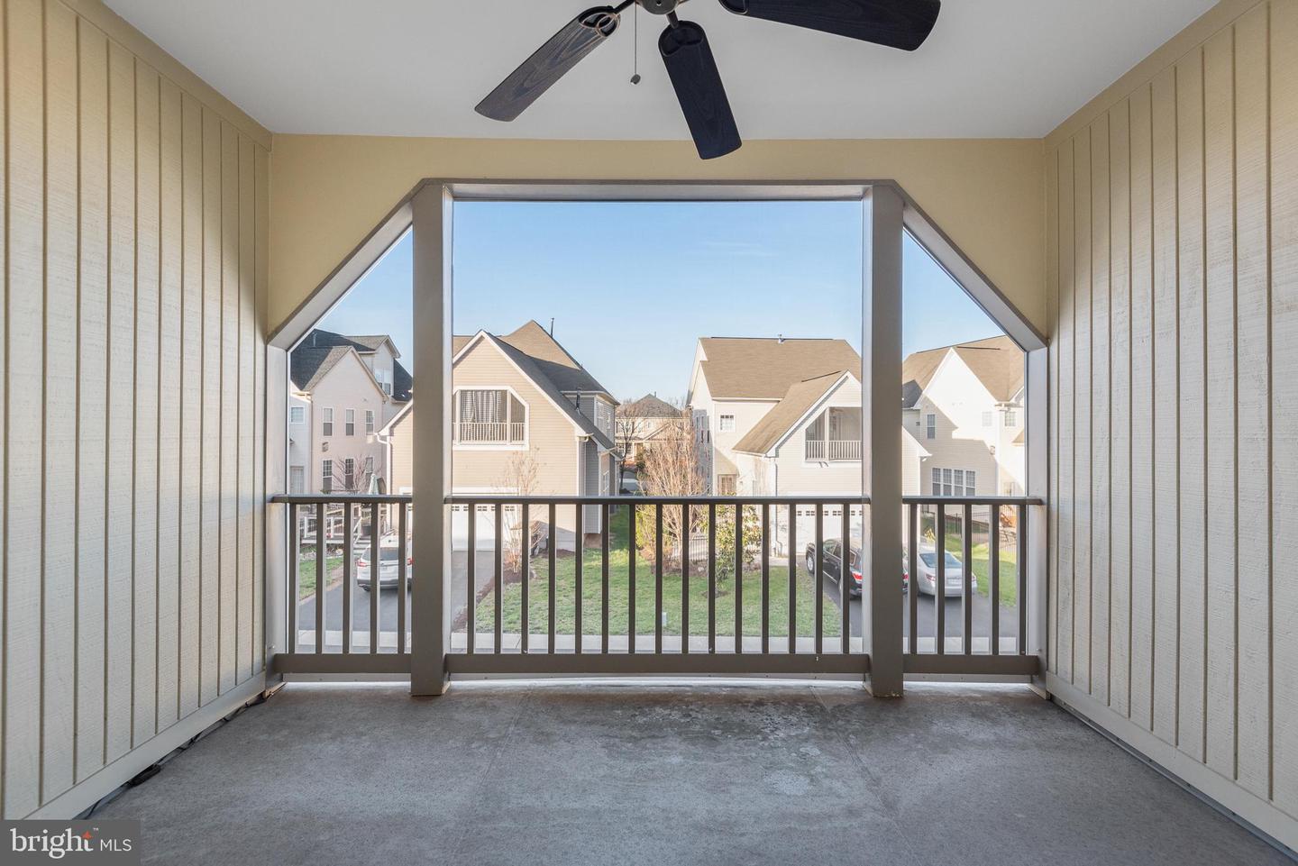 25062 MINERAL SPRINGS CIRCLE