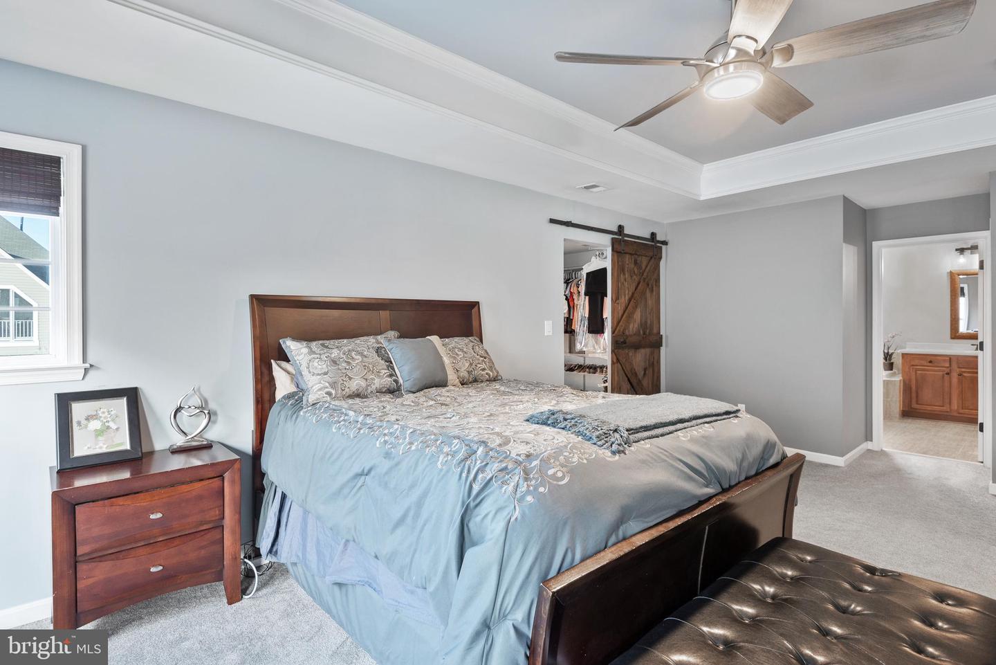 25062 MINERAL SPRINGS CIRCLE